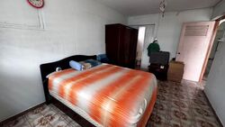 Blk 120 Paya Lebar Way (Geylang), HDB 5 Rooms #599683621